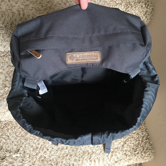 Columbia | Bags | Classic Outdoor 25l 